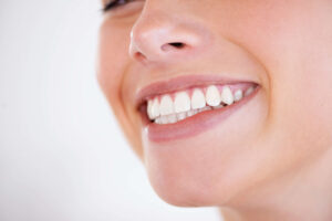 Teeth whitening in Stourbridge