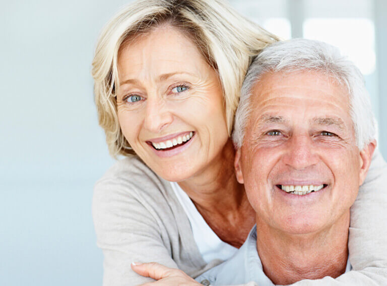 Seniors Dating Online Sites For Serious Relationships