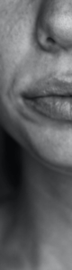 Patient at Lion Dental in Stourbridge