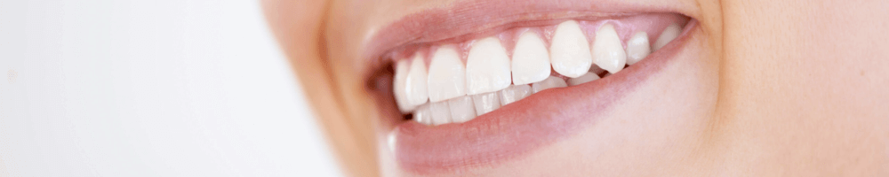Treating loose teeth in Stourbridge