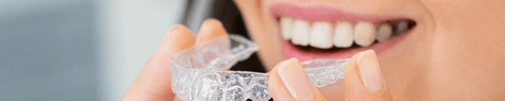 Invisalign in Stourbridge