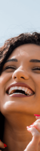 Gum Disease Preventional Lion Dental Centre
