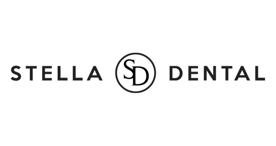 Lion Dental Centre Stourbridge